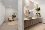 https://images.listonce.com.au/custom/160x/listings/8-wirilda-way-point-lonsdale-vic-3225/874/01529874_img_14.jpg?u3Xt1IQqU0E