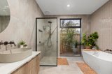 https://images.listonce.com.au/custom/160x/listings/8-wirilda-way-point-lonsdale-vic-3225/874/01529874_img_19.jpg?XKKeBQk-X8k