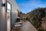 https://images.listonce.com.au/custom/160x/listings/8-wirilda-way-point-lonsdale-vic-3225/874/01529874_img_26.jpg?kGilsXSM5sw