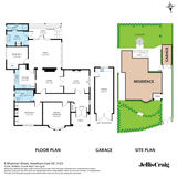 https://images.listonce.com.au/custom/160x/listings/8-wiseman-street-hawthorn-east-vic-3123/337/01912337_floorplan_01.gif?fxFyXHMlWaE
