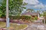 https://images.listonce.com.au/custom/160x/listings/8-wiseman-street-hawthorn-east-vic-3123/337/01912337_img_01.jpg?POqGZYpOIt0