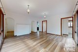 https://images.listonce.com.au/custom/160x/listings/8-wiseman-street-hawthorn-east-vic-3123/337/01912337_img_04.jpg?swm9Pm2ozjY