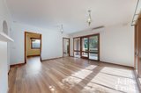 https://images.listonce.com.au/custom/160x/listings/8-wiseman-street-hawthorn-east-vic-3123/337/01912337_img_05.jpg?Ne8TXFBzb8I