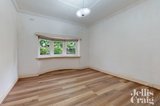 https://images.listonce.com.au/custom/160x/listings/8-wiseman-street-hawthorn-east-vic-3123/337/01912337_img_08.jpg?prpge4XYKfQ