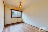 https://images.listonce.com.au/custom/160x/listings/8-wiseman-street-hawthorn-east-vic-3123/337/01912337_img_12.jpg?xoAR_X-kUCM