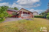https://images.listonce.com.au/custom/160x/listings/8-wiseman-street-hawthorn-east-vic-3123/337/01912337_img_14.jpg?3RliUvxLZgM