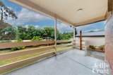 https://images.listonce.com.au/custom/160x/listings/8-wiseman-street-hawthorn-east-vic-3123/337/01912337_img_15.jpg?HYtd0aZoLVw