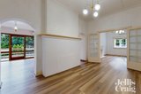 https://images.listonce.com.au/custom/160x/listings/8-wiseman-street-hawthorn-east-vic-3123/782/01610782_img_03.jpg?kH-On_Npp10