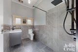 https://images.listonce.com.au/custom/160x/listings/8-wiseman-street-hawthorn-east-vic-3123/782/01610782_img_10.jpg?2CBwD_RywMY