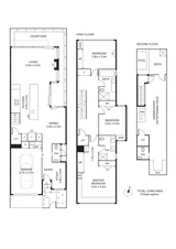 https://images.listonce.com.au/custom/160x/listings/8-withers-street-albert-park-vic-3206/405/01967405_floorplan_01.gif?qt0iCLiBoxc
