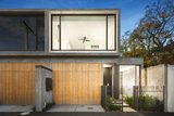 https://images.listonce.com.au/custom/160x/listings/8-withers-street-albert-park-vic-3206/405/01967405_img_01.jpg?Aal8X8GVuXQ