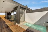 https://images.listonce.com.au/custom/160x/listings/8-withers-street-albert-park-vic-3206/405/01967405_img_02.jpg?buKnmLbhFII