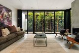 https://images.listonce.com.au/custom/160x/listings/8-withers-street-albert-park-vic-3206/405/01967405_img_03.jpg?G-u-KZkWDO0