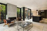 https://images.listonce.com.au/custom/160x/listings/8-withers-street-albert-park-vic-3206/405/01967405_img_04.jpg?cJ7iKqqof5Q