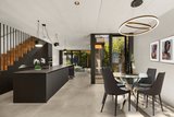 https://images.listonce.com.au/custom/160x/listings/8-withers-street-albert-park-vic-3206/405/01967405_img_05.jpg?MJGe3U17Hrk