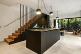 https://images.listonce.com.au/custom/160x/listings/8-withers-street-albert-park-vic-3206/405/01967405_img_07.jpg?X9nhJmvcEOU