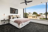 https://images.listonce.com.au/custom/160x/listings/8-withers-street-albert-park-vic-3206/405/01967405_img_08.jpg?s5i55sSJ7JA