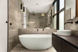 https://images.listonce.com.au/custom/160x/listings/8-withers-street-albert-park-vic-3206/405/01967405_img_11.jpg?KEiROLrJG8Y