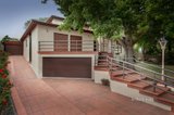 https://images.listonce.com.au/custom/160x/listings/8-withers-street-ivanhoe-east-vic-3079/697/01491697_img_02.jpg?t1kTEL0dtGc