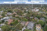 https://images.listonce.com.au/custom/160x/listings/8-withers-street-ivanhoe-east-vic-3079/697/01491697_img_10.jpg?CCwHKNs12sw