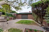 https://images.listonce.com.au/custom/160x/listings/8-wolangi-court-greensborough-vic-3088/106/01601106_img_12.jpg?bYzFmgZtHHc