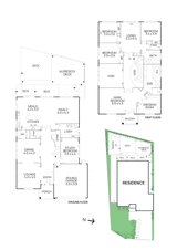 https://images.listonce.com.au/custom/160x/listings/8-wombat-court-greensborough-vic-3088/754/01982754_floorplan_01.gif?WXf5YTWPvmc