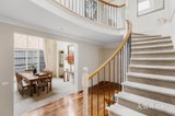 https://images.listonce.com.au/custom/160x/listings/8-wombat-court-greensborough-vic-3088/754/01982754_img_02.jpg?JZ9MKVMx9kA