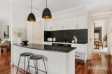 https://images.listonce.com.au/custom/160x/listings/8-wombat-court-greensborough-vic-3088/754/01982754_img_06.jpg?RUF4XWBDRvo