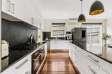 https://images.listonce.com.au/custom/160x/listings/8-wombat-court-greensborough-vic-3088/754/01982754_img_07.jpg?KPeyjmRFenU