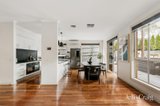 https://images.listonce.com.au/custom/160x/listings/8-wombat-court-greensborough-vic-3088/754/01982754_img_08.jpg?botrmpY79h4