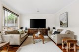 https://images.listonce.com.au/custom/160x/listings/8-wombat-court-greensborough-vic-3088/754/01982754_img_09.jpg?M5yuUf2-v0w