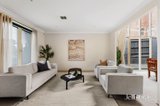 https://images.listonce.com.au/custom/160x/listings/8-wombat-court-greensborough-vic-3088/754/01982754_img_10.jpg?ZuiuE6l9rP8
