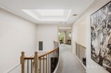 https://images.listonce.com.au/custom/160x/listings/8-wombat-court-greensborough-vic-3088/754/01982754_img_12.jpg?unKAMSBaRYk