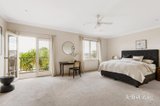 https://images.listonce.com.au/custom/160x/listings/8-wombat-court-greensborough-vic-3088/754/01982754_img_13.jpg?Zd44ZWIqVLQ