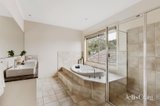 https://images.listonce.com.au/custom/160x/listings/8-wombat-court-greensborough-vic-3088/754/01982754_img_14.jpg?mblMxslrhuU