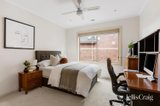 https://images.listonce.com.au/custom/160x/listings/8-wombat-court-greensborough-vic-3088/754/01982754_img_15.jpg?SOB_VzsL754