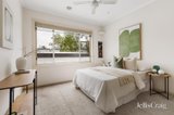 https://images.listonce.com.au/custom/160x/listings/8-wombat-court-greensborough-vic-3088/754/01982754_img_16.jpg?WCg23a9agaI