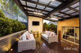https://images.listonce.com.au/custom/160x/listings/8-wombat-court-greensborough-vic-3088/754/01982754_img_18.jpg?UqdPNNqWwio