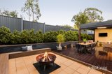 https://images.listonce.com.au/custom/160x/listings/8-wombat-court-greensborough-vic-3088/754/01982754_img_19.jpg?lKQzFFuc7q4