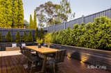 https://images.listonce.com.au/custom/160x/listings/8-wombat-court-greensborough-vic-3088/754/01982754_img_20.jpg?Hzo85jLFoj8