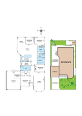 https://images.listonce.com.au/custom/160x/listings/8-wonuka-court-croydon-hills-vic-3136/458/01155458_floorplan_01.gif?BPYjnTKG0KM