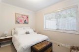 https://images.listonce.com.au/custom/160x/listings/8-wonuka-court-croydon-hills-vic-3136/458/01155458_img_09.jpg?LXt_7EUgDdg