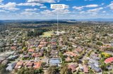 https://images.listonce.com.au/custom/160x/listings/8-wonuka-court-croydon-hills-vic-3136/458/01155458_img_13.jpg?ulbRUEChHxE