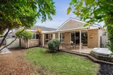 https://images.listonce.com.au/custom/160x/listings/8-woodlea-street-doncaster-east-vic-3109/282/01505282_img_09.jpg?8y1CoxcRc9c