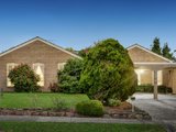 https://images.listonce.com.au/custom/160x/listings/8-woodlea-street-doncaster-east-vic-3109/858/01053858_img_01.jpg?HbDr4zVFEnY