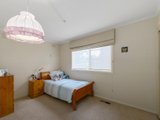 https://images.listonce.com.au/custom/160x/listings/8-woodlea-street-doncaster-east-vic-3109/858/01053858_img_08.jpg?E3p4PlBTESE