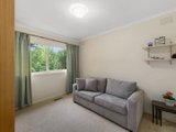 https://images.listonce.com.au/custom/160x/listings/8-woodlea-street-doncaster-east-vic-3109/858/01053858_img_09.jpg?MoYbQikS7I4