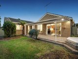 https://images.listonce.com.au/custom/160x/listings/8-woodlea-street-doncaster-east-vic-3109/858/01053858_img_11.jpg?qHT5j0_0KS4