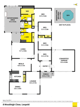 https://images.listonce.com.au/custom/160x/listings/8-woodleigh-close-leopold-vic-3224/097/01699097_floorplan_01.gif?DSbpK4BQ1gM