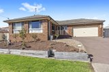 https://images.listonce.com.au/custom/160x/listings/8-woodleigh-close-leopold-vic-3224/097/01699097_img_01.jpg?h5x9NUB2ZZY